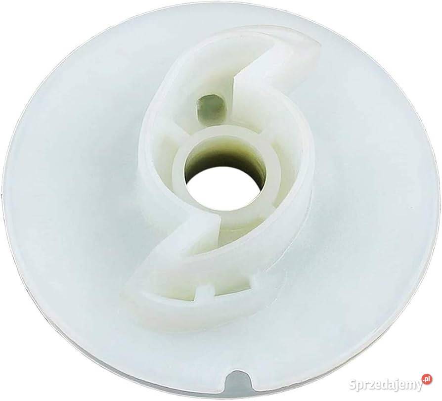 Koło Rozrusznika Husqvarna 135 140 435 435 II Ostrołęka