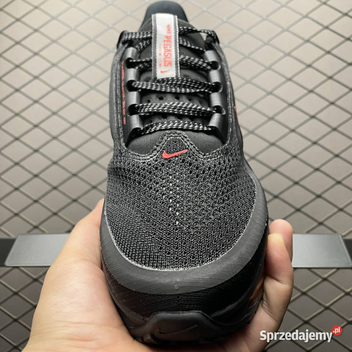 Nike Pegasus Premium buty sportowe rozmiar 3946 Warszawa sprzedam