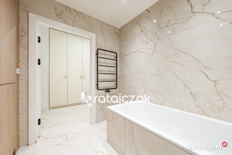 Mieszkanie Gdańsk 548m2 3 pokoje własność