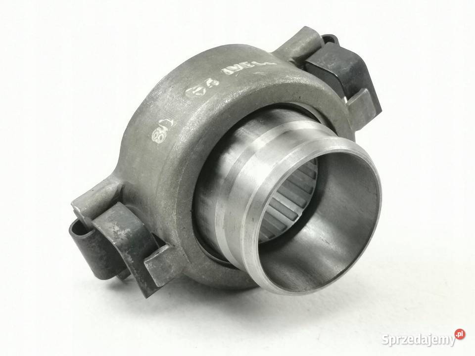 ŁOŻYSKO OPOROWE IVECO DAILY 2011 1905290