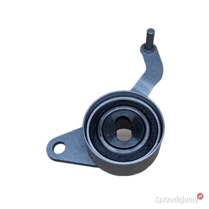 SKF VKM 15215 ROLKA PASKA ROZRZĄDU OPEL ASTRA F Pozostałe dolnośląskie