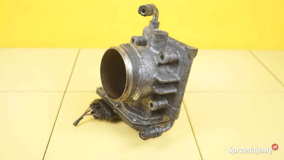 MAZDA 6 GJ 22 SKYACTIV 16r 175 SH01 SHY1