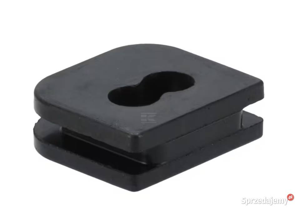 Przepust gumowy 3809300230001 Kamionna sprzedam