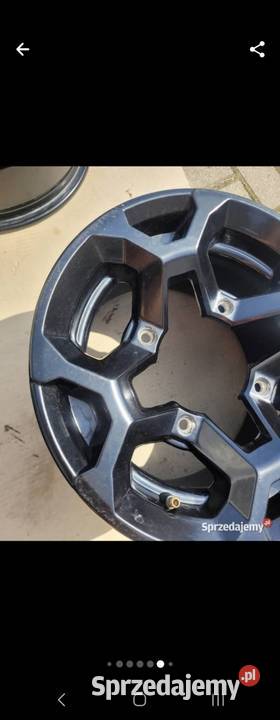 Can am outlander renegade 450 570 650 850 1000 Nowy Tomyśl