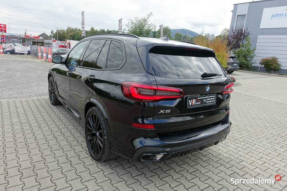 BM2 30D 286 LASER SKÓRA FULL SALON PEŁNY SERWIS bluetooth Buczkowice