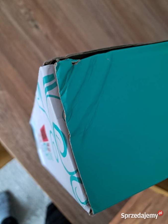 nowe urządzenie do zaplatania warkoczyków Sandomierz