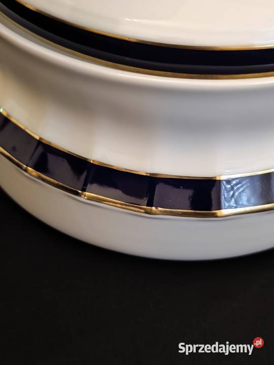 Waza Eschenbach Bavaria Chełm