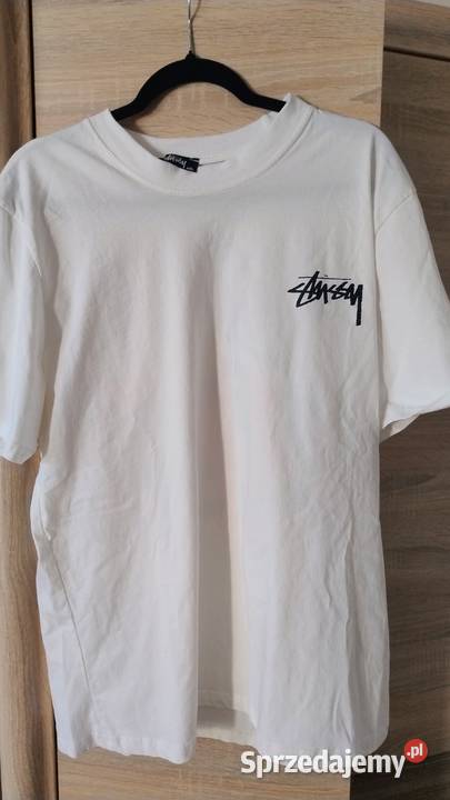 Sprzedam pakę ubrań Kraków