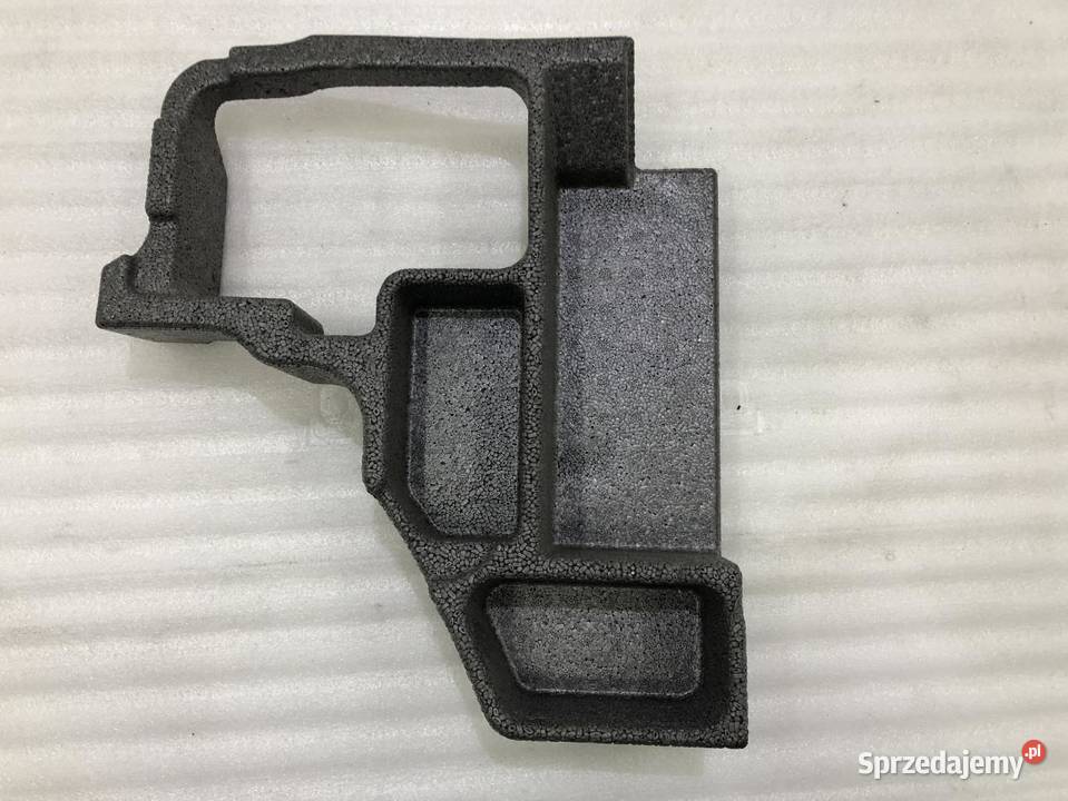 WKŁAD BAGAŻNIKA 7S71N313A09AC MONDEO MK4 KOMBI