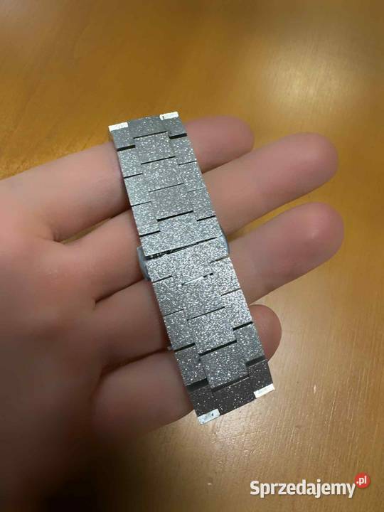 ZEGAREK PAUL RICH PR88 AUTOMATIC Elbląg