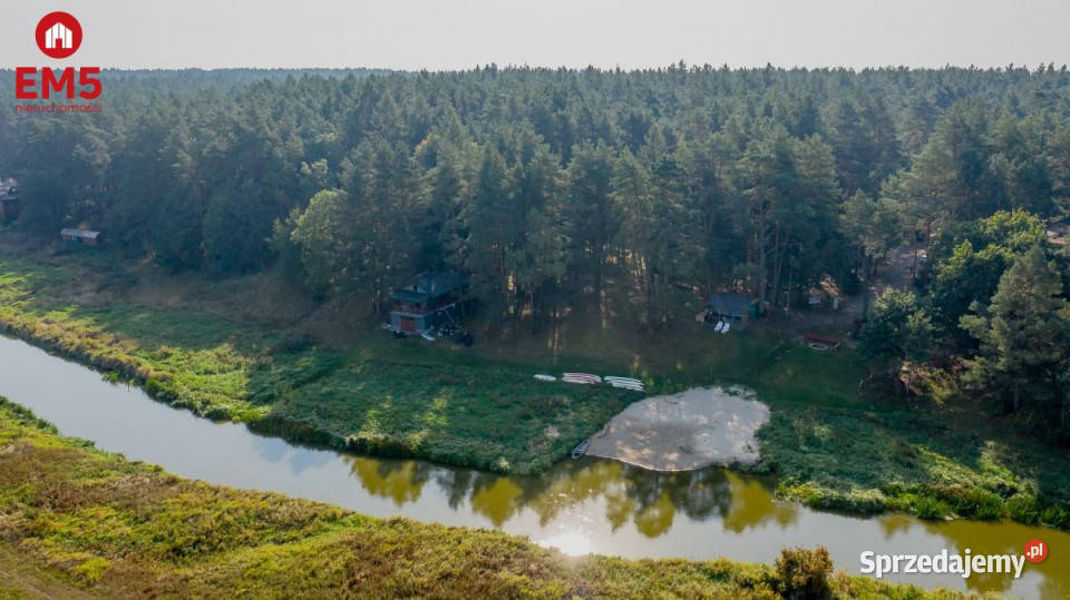 Dom Ploski 70 metrów