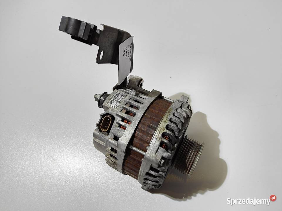 ALTERNATOR INFINITI Q70 37 M37 231003FY1A Nowy Tomyśl