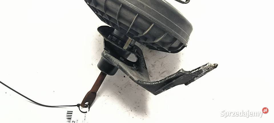 SERWO HAMULCOWE CHEVROLET CORVETTE C4 LIFT