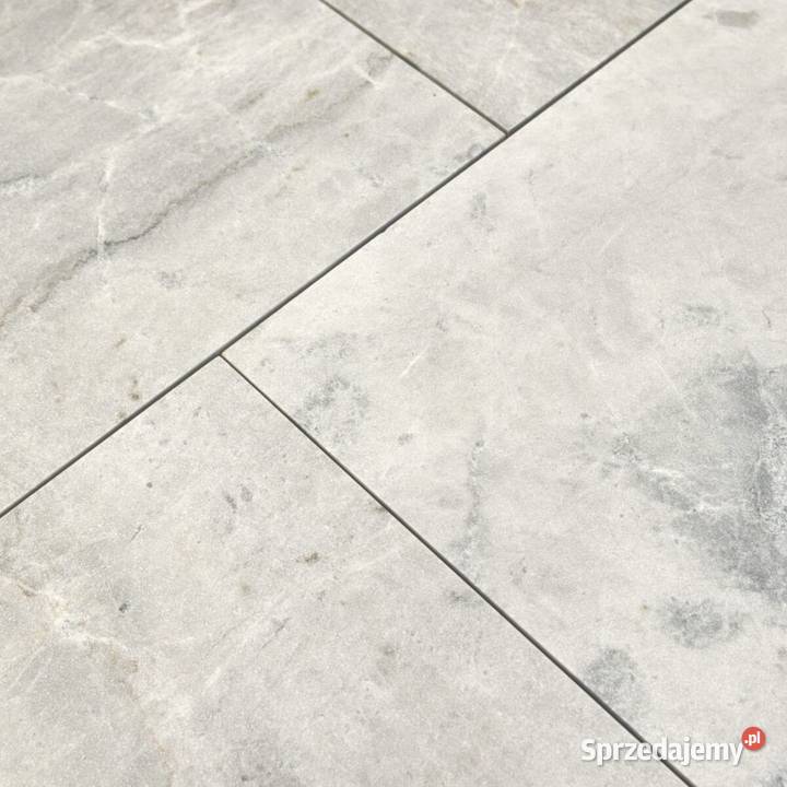 Płytki dolomit Bianco Colorato komplet 0742 m2 Kraków