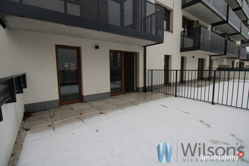 Mieszkanie Wrocław 6364m2 3 pokoje 63.64m2 sprzedam