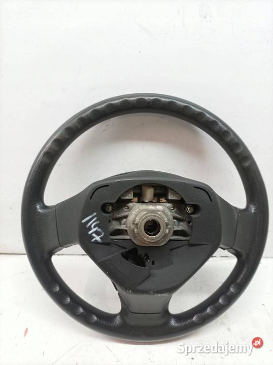 KIEROWNICA LIFT FL Toyota Auris I 20062012