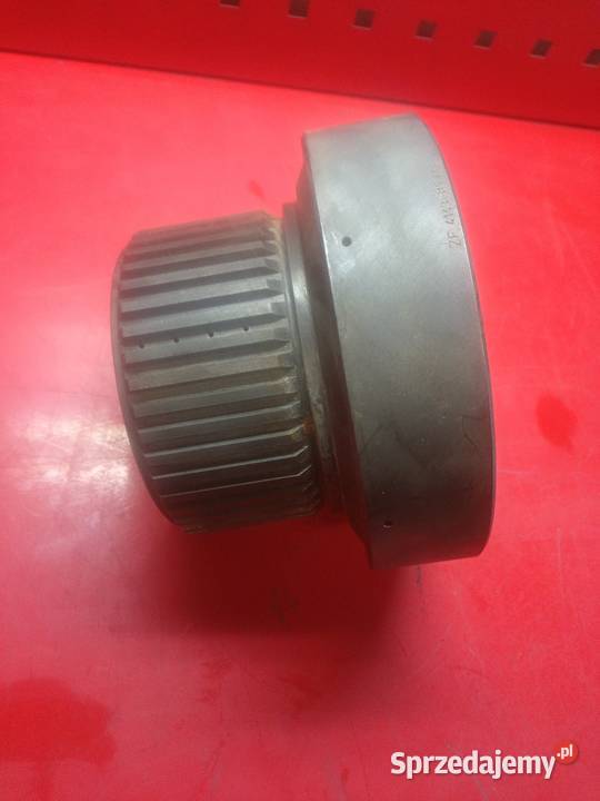 Koło zębate skrzyni 4143315069 Kobylec