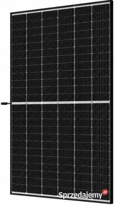 TRINA SOLAR NED9R28 460Wp 1762113430 czarna rama