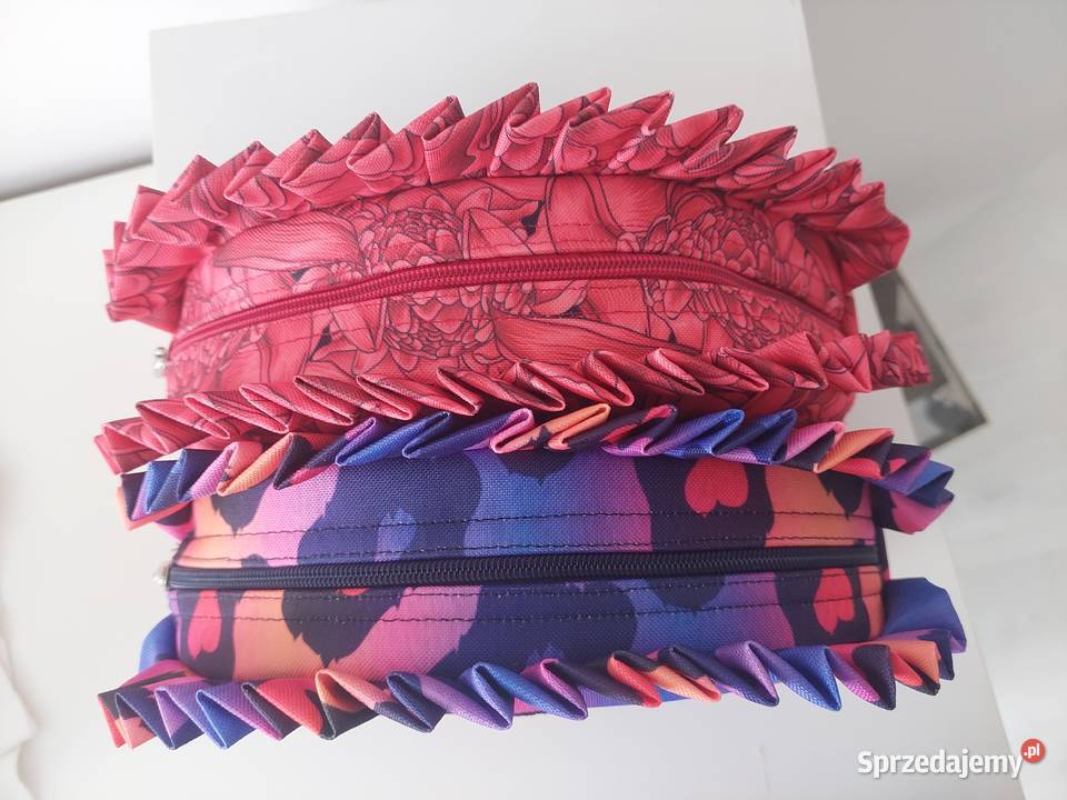 Organizer Obag Moonlight sprzedam