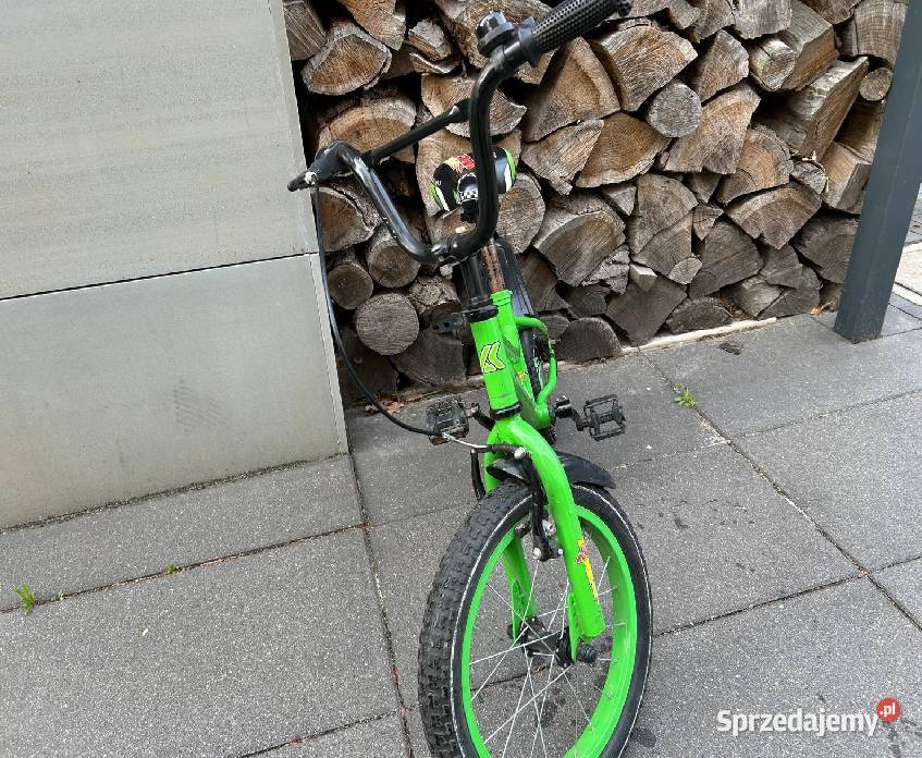 Rower Karbon 12 31 obręcz koła Warszawa