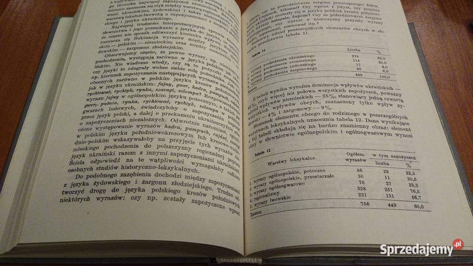 Polszczyzna Lwowa i Kresów PołudniowoWschodnich Gdańsk