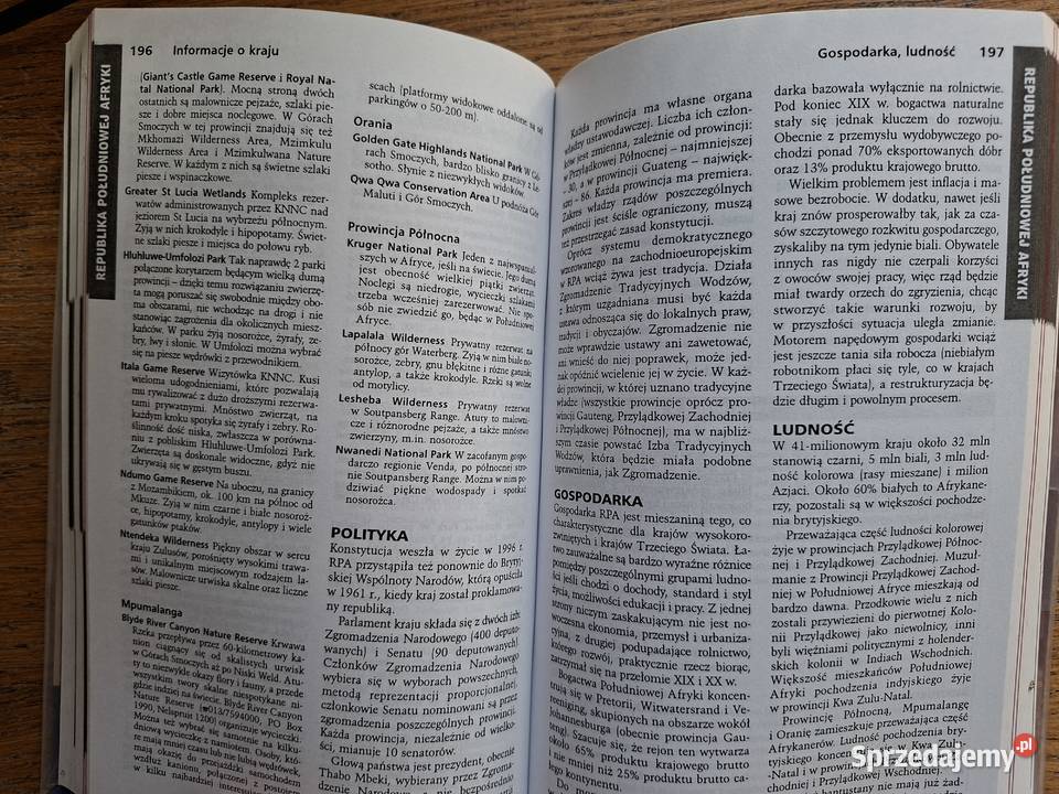 RPA praktyczny przewodnik Pascal Kraków