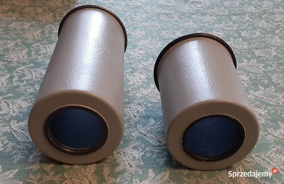 MEOPTA Makronadstawka dł 170 mm 95 mm