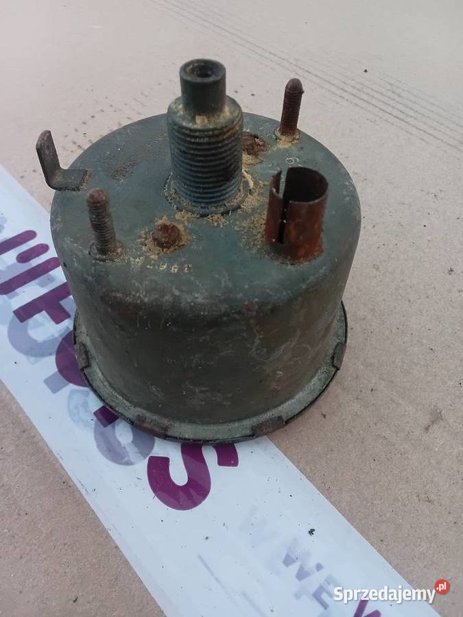 Licznik prędkościomierz Żuk dostawcze Milejewo