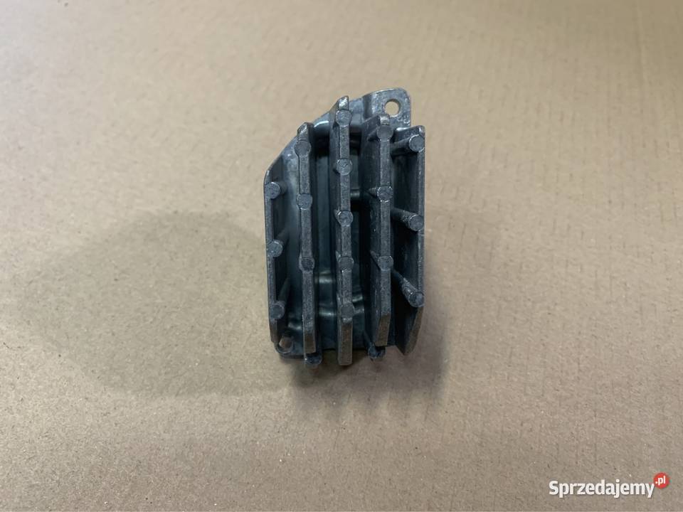 161113L moduł lampy led przetwornica bmw 5 g30 sprzedam