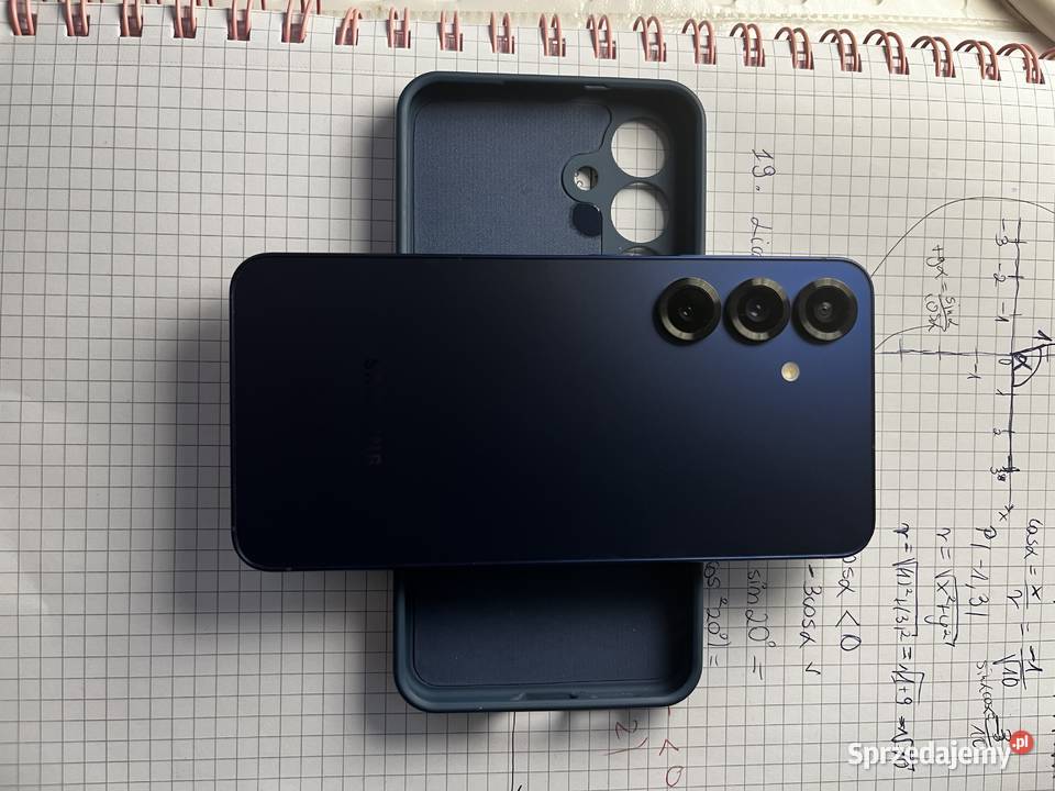 Telefon na sprzedaż Warszawa