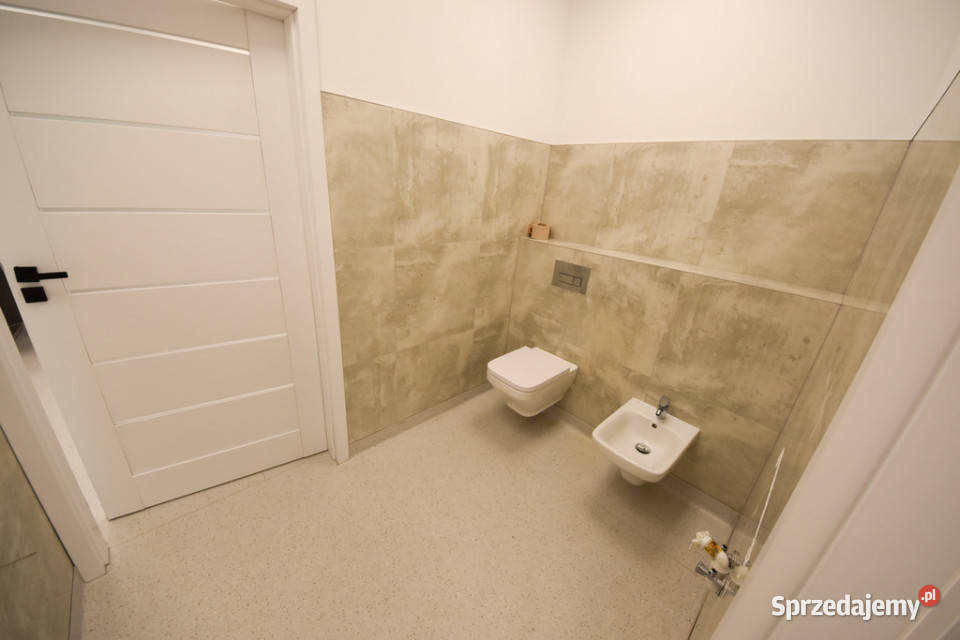 Lokal 985m2idealny na gabinetbiuro opolskie Opole sprzedam