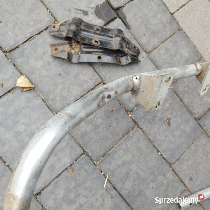 Gmole osłony jawa 350 Gmole Barchaczów sprzedam