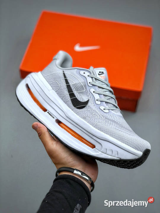 Nike Vomero Premium nowosc rozmiary 4046 Nike Warszawa sprzedam