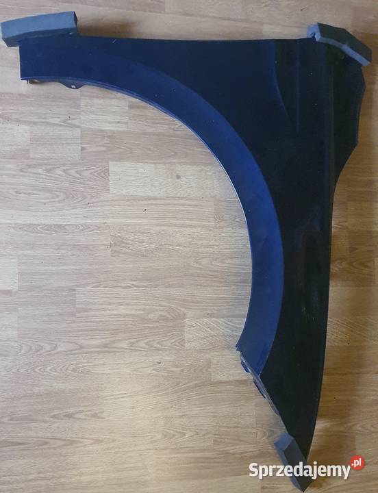 Błotnik prawy VW VI 2G0821155D Starogard Gdański