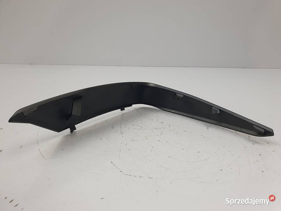 WYPEŁNIENIE OWIEWKI Yamaha T 560 Tech 560 2025 Chełm