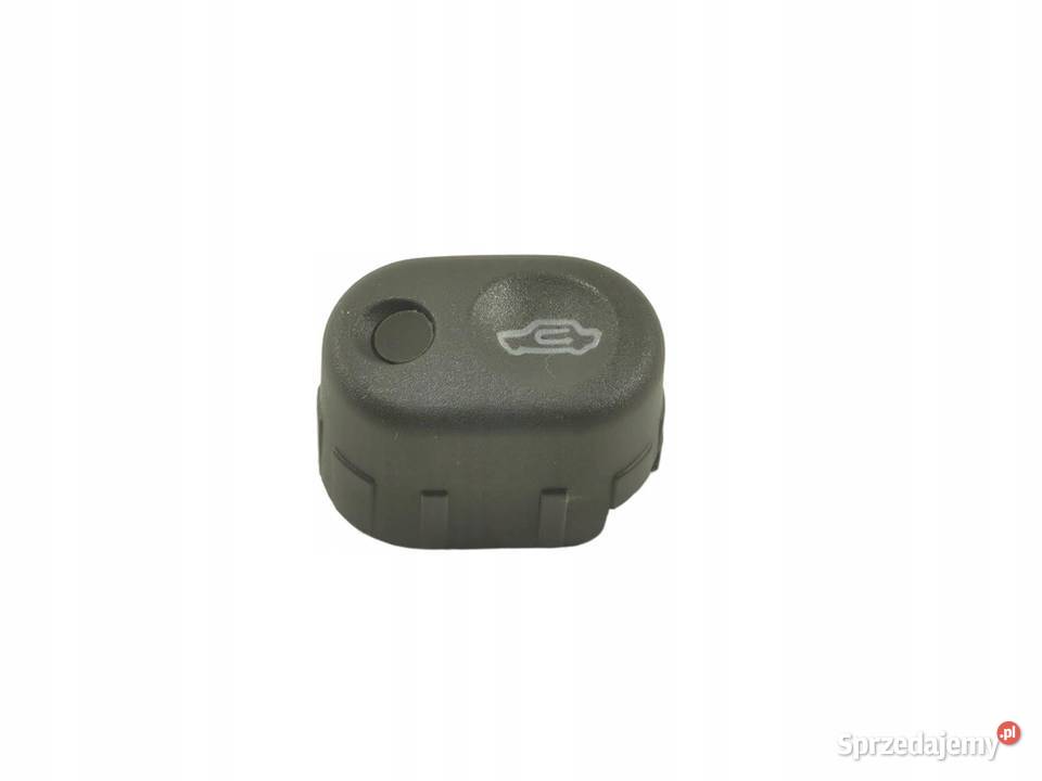 PRZYCISK OBIEGU ZAMKNIĘTEGO FIAT PUNTO 19931997