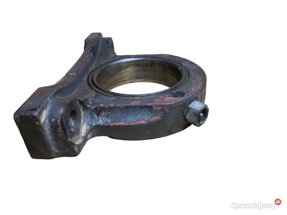 WSPORNIK PODPORA 6000103473 7700042695 CLAAS