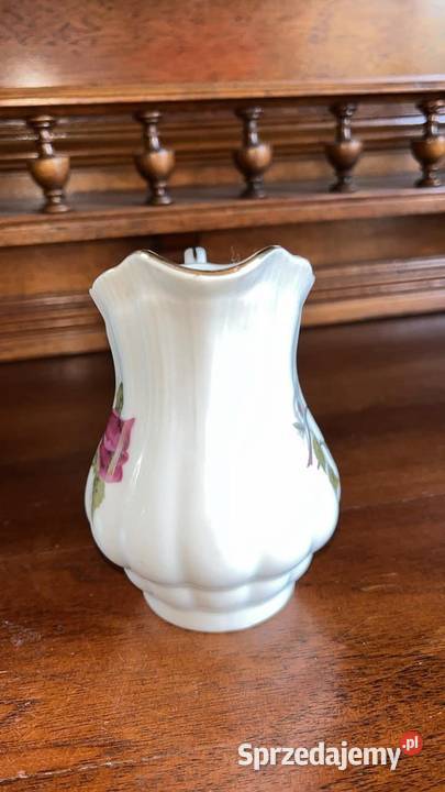 Mlecznik Wałbrzych Made in Poland Biała pomorskie sprzedam