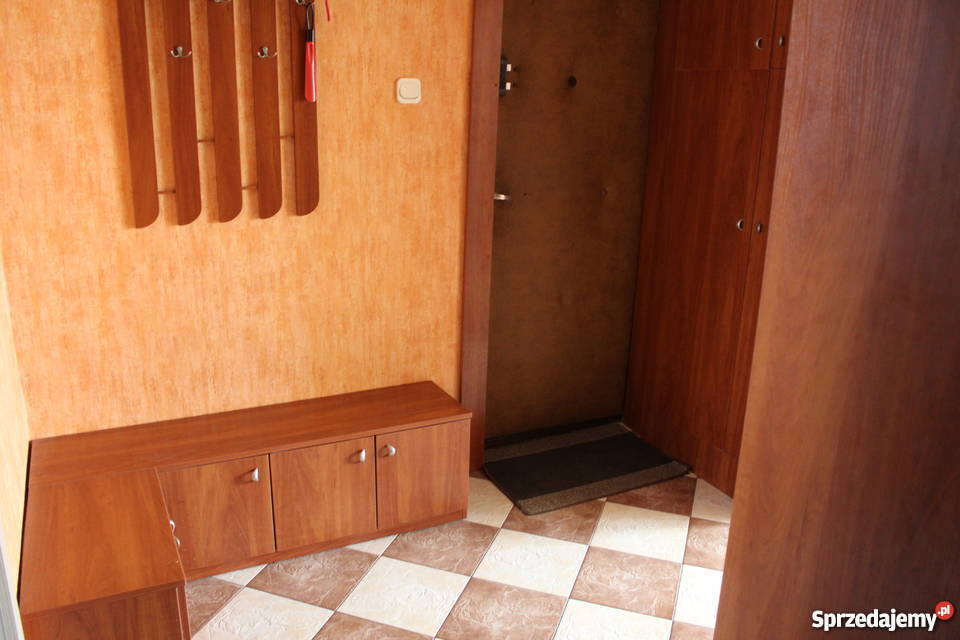 Dwa pokoje 4242mkw Retkinia Botanik 42m2 Łódź sprzedam