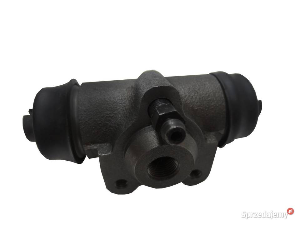 Cylinderek hamulcowy TAKRAF wózek widłowy B1000 Konstantynów Łódzki sprzedam