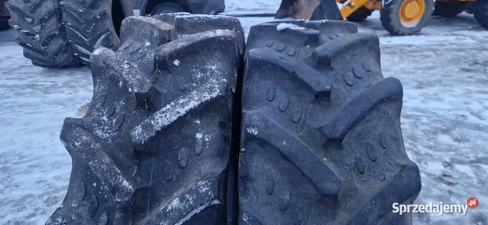 32085r20 124r20 12520 BKT 90 bieżnik Nowe Miasto Lubawskie