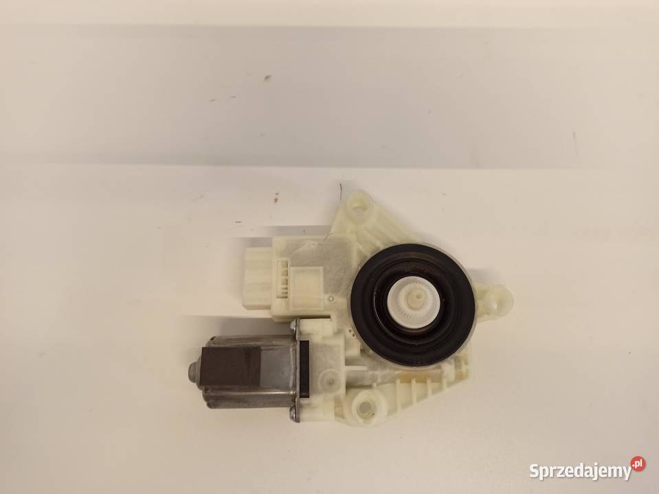 VW TIGUAN ALLSPACE SILNICZEK SZYBY 5Q4959811G Wyposażenie elektryczne dolnośląskie