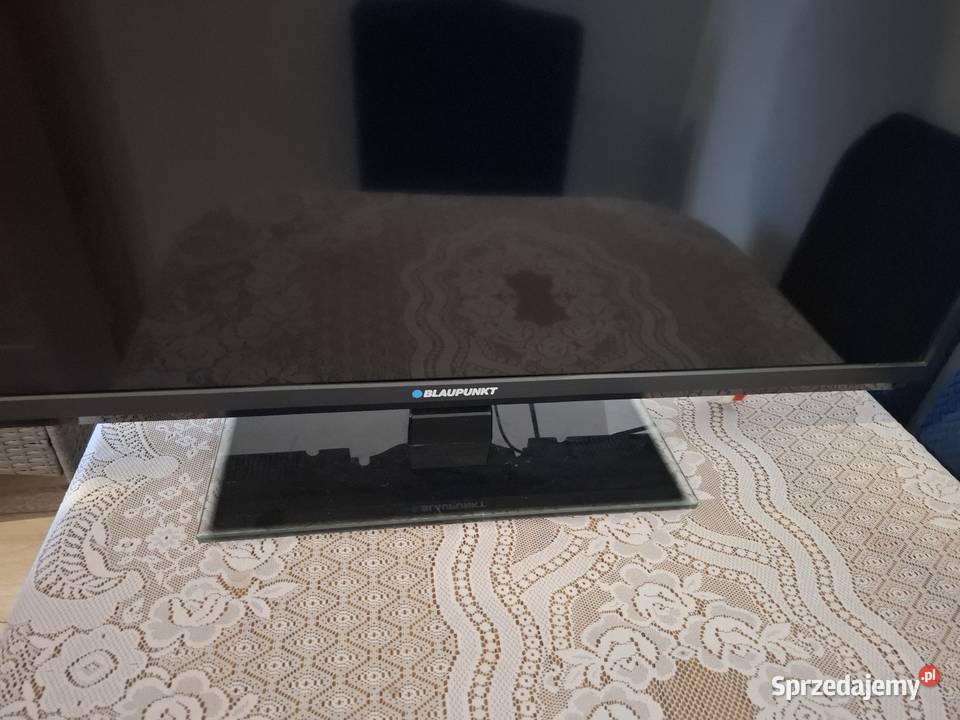 Sprzedam telewizor 39 LED Radom