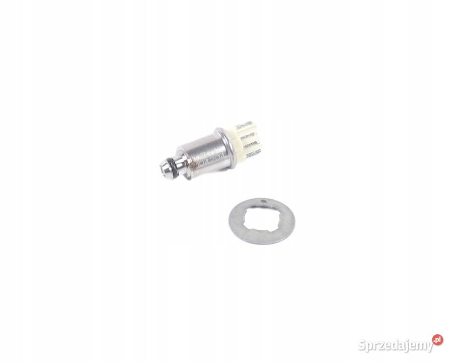 VOLVO V70 XC70 czujnik cisnienia oleju Haldex OE