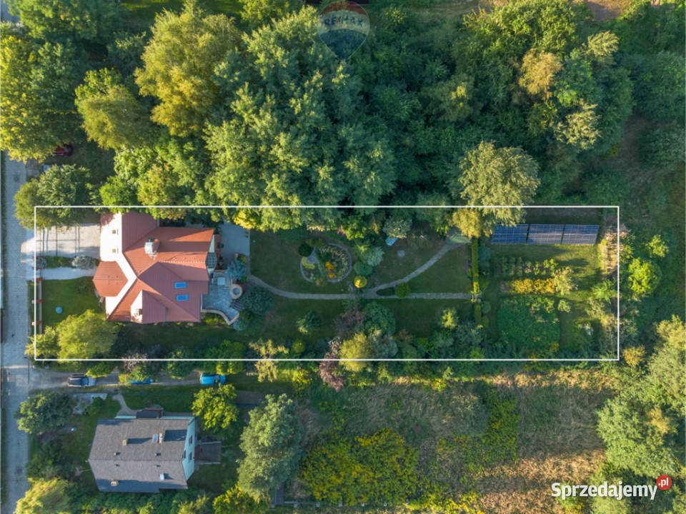 Stylowy dom modernizacji Rybnik sprzedam