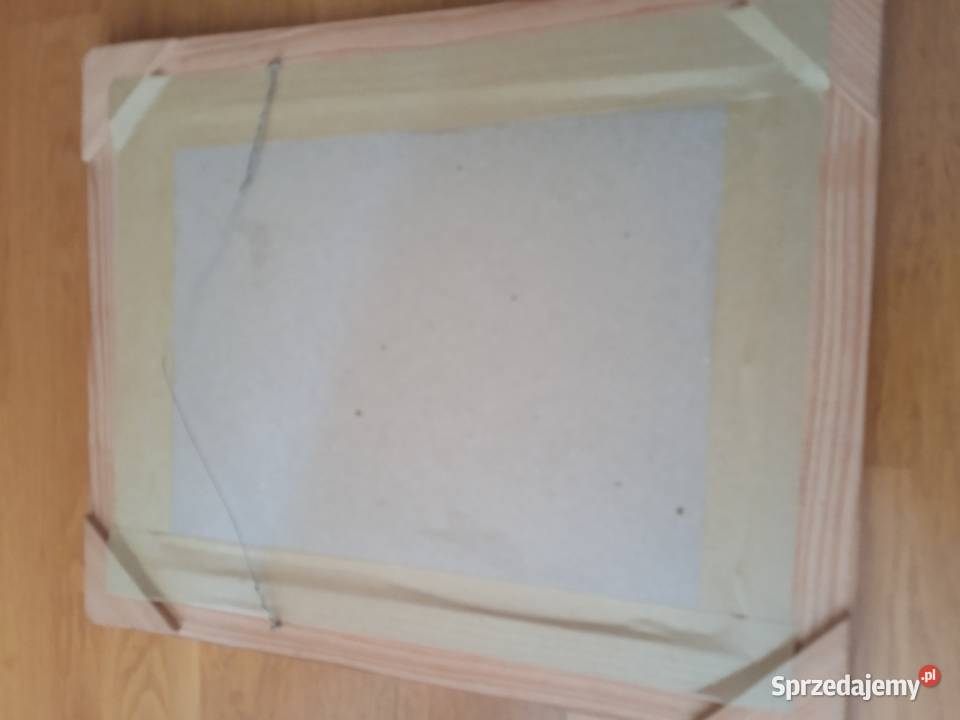 Lenin gabinetowy małopolskie Żabno