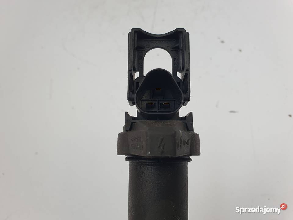 CEWKA ZAPŁONOWA Citroen C3 16 VTI BMW E87 E90 Chełm