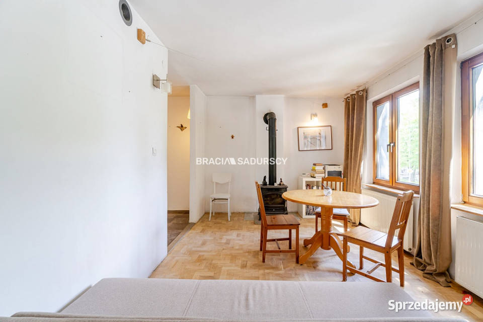 sprzedaży lokalu Kraków Powstańców 300m2 sprzedam