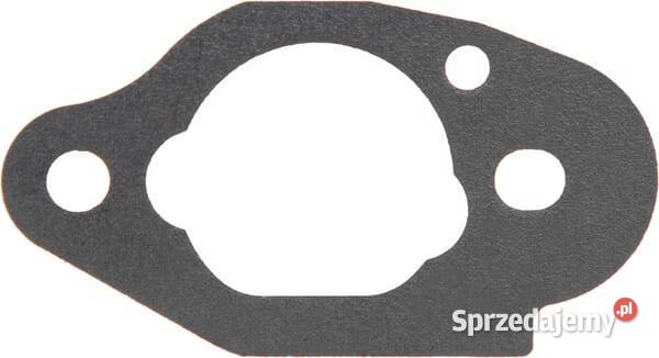 Uszczelnienie filtra powietrza 17228Z8B000