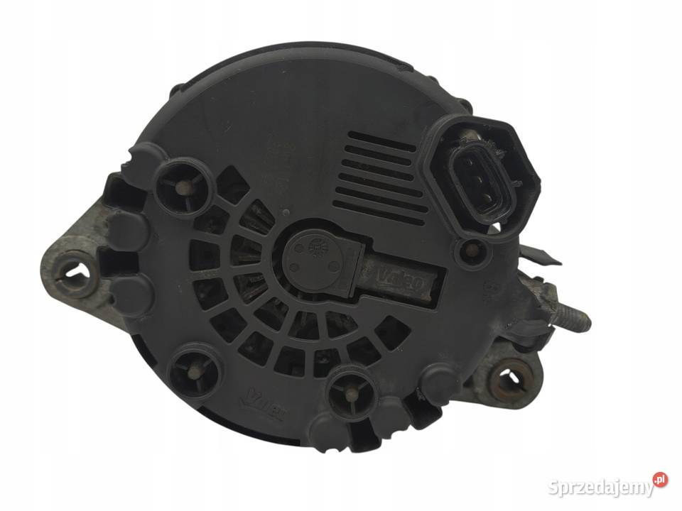 ALTERNATOR Kia Carens Sportage Tucson 20 CRDi osobowe Chełm
